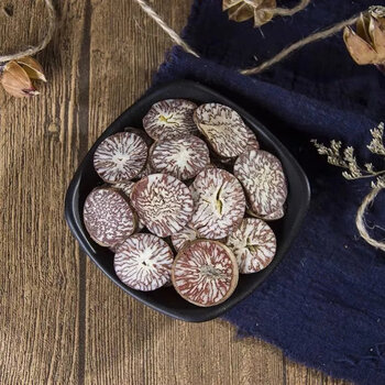 正宗 槟榔 槟榔片 槟榔切片 多种规格 槟榔试用100克装