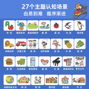 趣威文化QW01121学习机好不好优缺点实情？良心评测