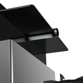 火星人T7BZ集成灶怎么样质量大揭秘！