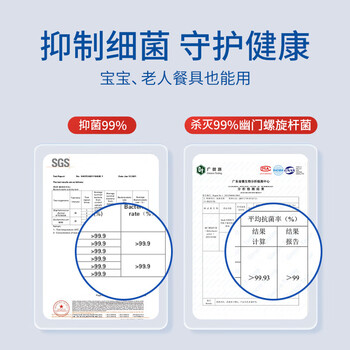 亮碟（finish）洗碗块洗碗机清洁剂专用去污渍洗涤剂 多效合一洗碗凝珠25颗*6袋