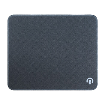 镭拓（Rantopad）E3 防水粗面电竞鼠标垫 游戏鼠标垫锁边 电脑办公垫 中号 螺纹