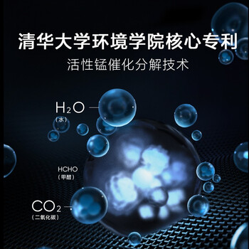 Jya峡湾空气净化器靠谱吗？使用反馈如何