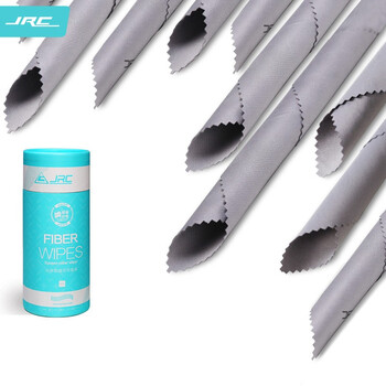 极川 (10片装)光学级细腻纤维数码清洁擦拭布 笔记本电脑数码相机电视液晶屏幕清洁布套装 极川 (10片装)光学级细腻纤维数码清洁擦拭布 笔记本电脑数码相机电视液晶屏幕清洁布套装