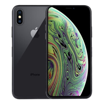 iPhonexs max 256G-