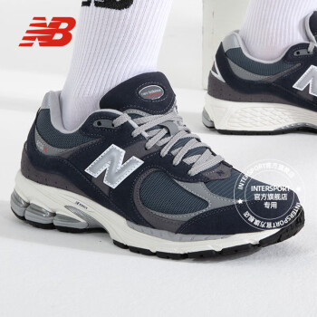 new balance 冬型号规格- 京东