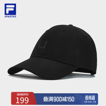 fila帽子品牌及商品- 京东