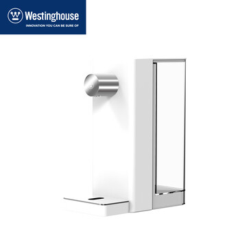 Westinghouse 即热饮水机 WFH20-Y3011