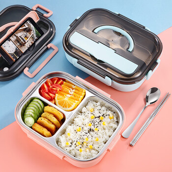 评分详细关注店铺特百惠三社专卖店>特百惠(tupperware)>饭盒/提锅>