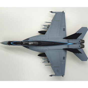 大疆djif18战斗机模型topgun壮志凌云50周年纪念nawdc172172172