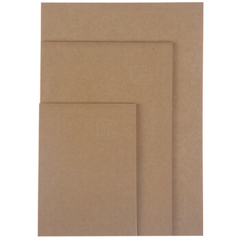 三年二班5本装16K/60张拍纸本草稿纸草稿本 小学生课堂数学习题本作业本练习本白纸本空白本 中号 三年二班5本装16K/60张拍纸本草稿纸草稿本 小学生课堂数学习题本作业本练习本白纸本空白本 中号