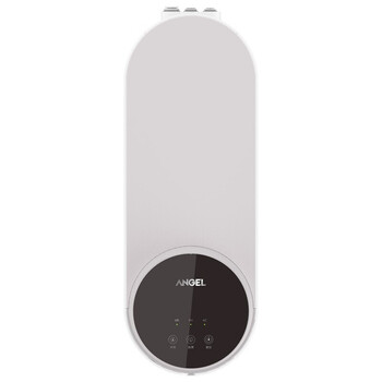 安吉尔J3378-ROB120净水器靠谱吗？使用反馈如何
