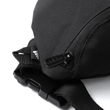 阿迪达斯（adidas）潮流时尚运动运动男女同款背包挎包