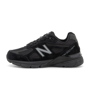 nb990v4品牌及商品- 京东