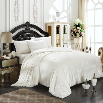 可配送全球|极速审核|退换货运费险免运费由罗曼罗兰家纺旗舰店发货