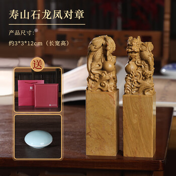 ★競馬予想ソフト『的中馬券発見器UMA_2019』 　金杯3連単的中！ ハブベアリング フロント オデッセイ RB1 RB2 左右2個セット