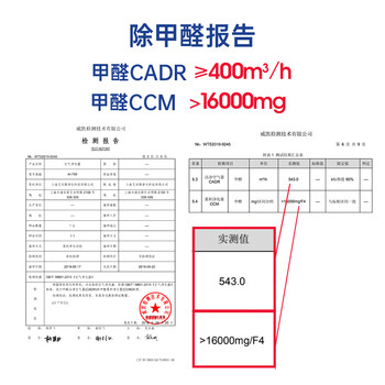 艾泊斯AI-700空气净化器如何呢？质量评分好么