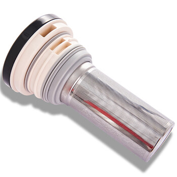 WORLD KITCHEN 康宁温显焖茶杯壶三件组 1.5L大容量 304不锈钢 WK-WXMC3/KZ/JY