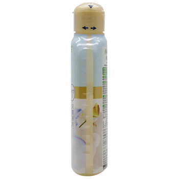 小林制药（KOBAYASHI）洁内宝内衣清洗剂皂香型120ml温和亲肤有效清除血渍男女通用