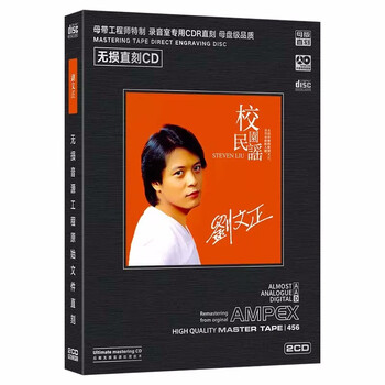 劉文正『三月裡的小雨』LPレコード 劉文正『三月裡的小雨』LPレコード 公式サイト】正規ブランド品