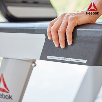 震撼测评!ReebokSL8.0AC跑步机怎么样,笔者体验吐槽一波!