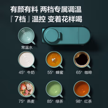 达人答：碧云泉M5净水器评测怎么样，如何怎么样?爆料点评