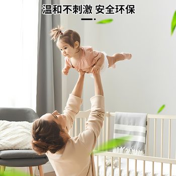 夏阳水泥清洗剂克星瓷砖清洁溶解去污渍清除装修洗门窗的开荒保洁神器