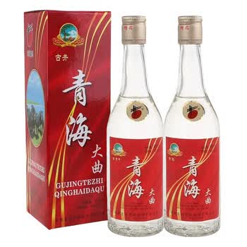 古井贡陈年老酒价格报价行情- 京东