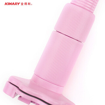 金得利 坐姿矫正器儿童坐姿器纠正写字姿势矫姿器小学生用写作业正姿支架免安装桌面书写字架 粉色 SN301 金得利 坐姿矫正器儿童坐姿器纠正写字姿势矫姿器小学生用写作业正姿支架免安装桌面书写字架 粉色 SN301