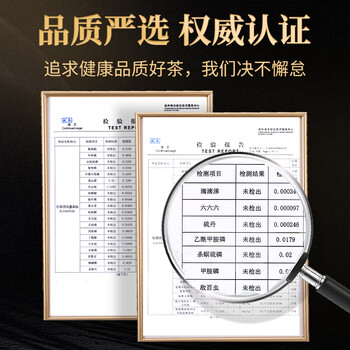 珍茶师乌龙茶凤凰单枞鸭屎香特级500g 罐装潮州单丛茶叶自己喝
