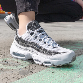 NIKE AIR MAX 95品牌及商品- 京东