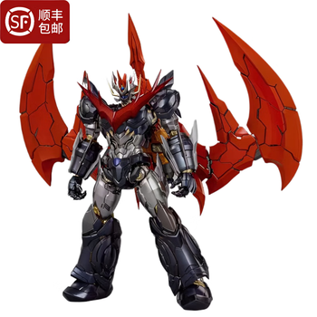 大魔神价格报价行情- 京东