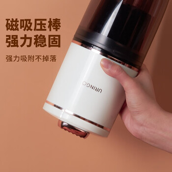 七彩叮当原汁机售后服务怎样？贴心保障，让你无忧使用！