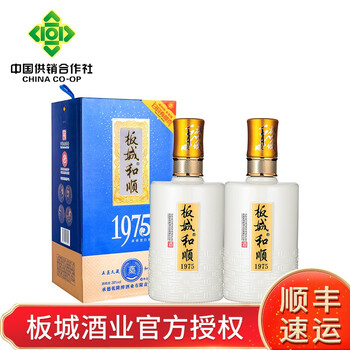 板城烧锅酒38度价格报价行情- 京东