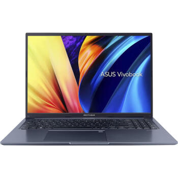 华硕（ASUS）VivoBook价格报价行情- 京东