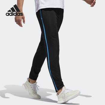 fn2335 adidas