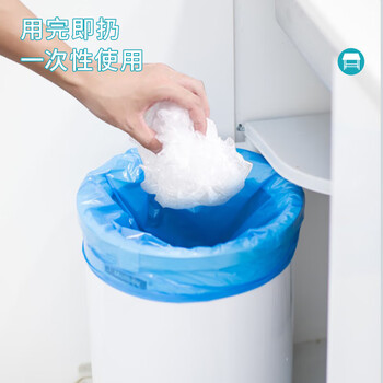 Edo一次性餐桌布【加厚180*180cm】10张防水防油桌布厚实不易破 白色 Edo一次性餐桌布【加厚180*180cm】10张防水防油桌布厚实不易破 白色