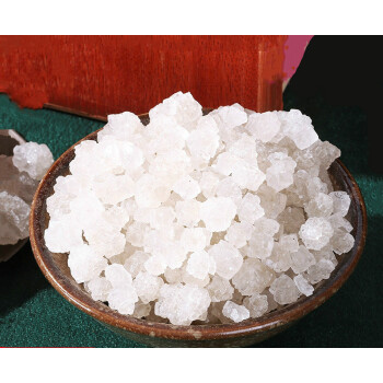 青海湖的盐是什么盐_【青海湖的盐是什么盐做的】