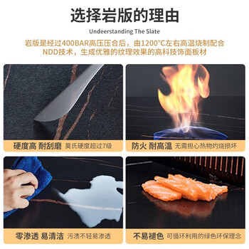 欧帝奴浴室柜怎么样，真的好吗？是否值得买？