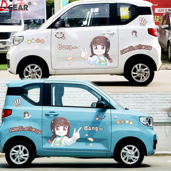 天使降临【两侧】【图片 价格 品牌 报价】-京东