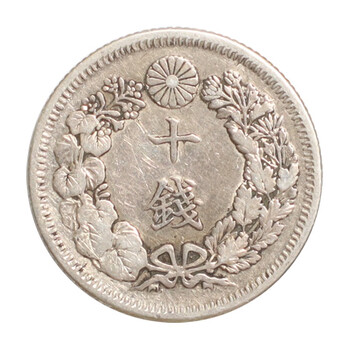 1908年银元价格报价行情- 京东