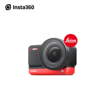 insta360oner拍照怎么样（Insta360ONE R相机质量烂不烂）