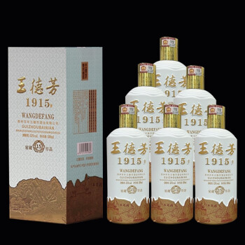 皖酒珍品窖藏28图片