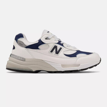 new balance992品牌及商品- 京东