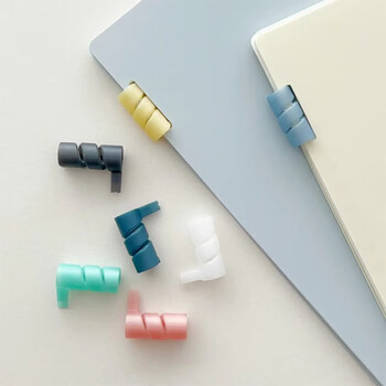 锦宫（KINGJIM）LASENO线圈活页本可拆卸错题本笔记本商务办公考研学生作业本B5黄色9065-Y