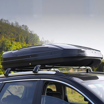 久创车顶行李箱车载旅行箱车顶箱大容量suv通用轿车专车专用汽车改装