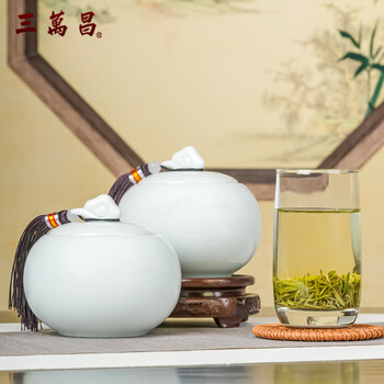 三万昌- 京东