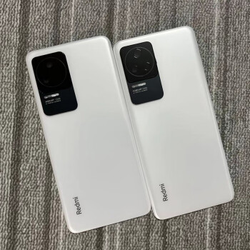 适用于红米k50玻璃后盖redmi k50pro手机电池盖后壳 k50(晴雪)原装