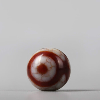 火供天珠价格报价行情- 京东