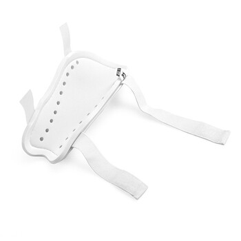 AQ足球护小腿板运动袜套插成人儿童绑带护具S62681 L AQ足球护小腿板运动袜套插成人儿童绑带护具S62681 L