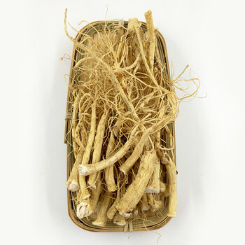 人参须500g参须根散装一斤人参须子特250g